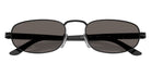 Persol PO1028S 1078B1 56 - Demigloss Black #id:po1028s1078b1_s:100125