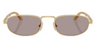 Persol PO1028S 112953 56 - Gold #id:po1028s112953_s:102100