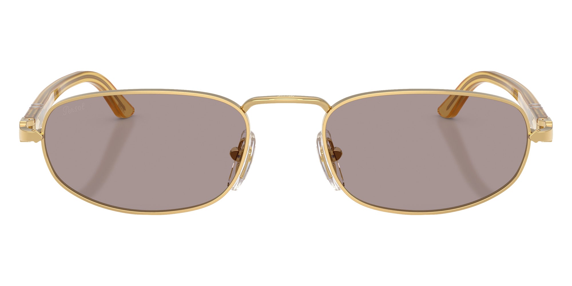 Persol PO1028S 112953 56 - Gold #id:po1028s112953_s:102100