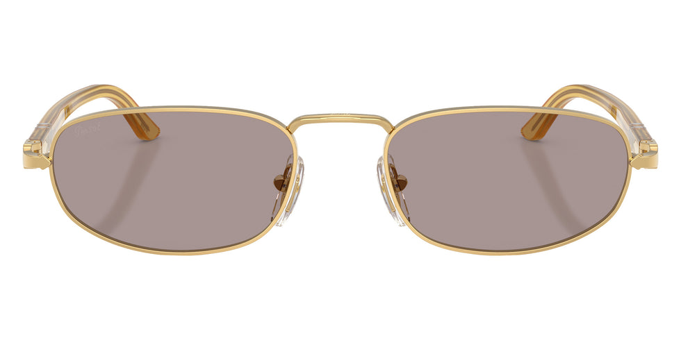 Persol PO1028S 112953 56 - Gold #id:po1028s112953_s:102100