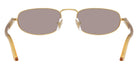 Persol PO1028S 112953 56 - Gold #id:po1028s112953_s:102115