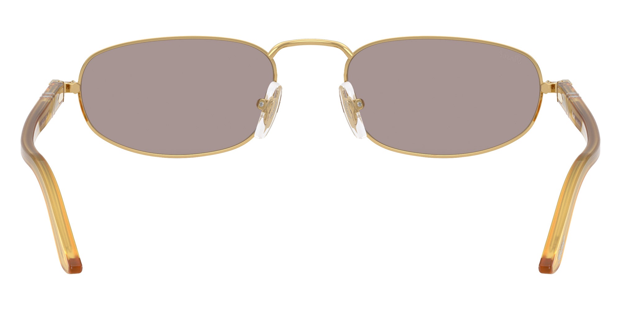 Persol PO1028S 112953 56 - Gold #id:po1028s112953_s:102115