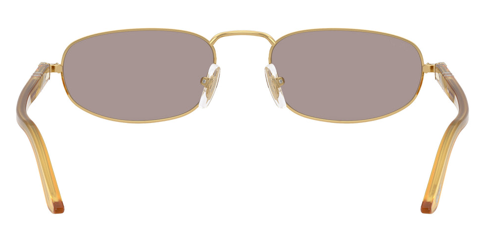 Persol PO1028S 112953 56 - Gold #id:po1028s112953_s:102115