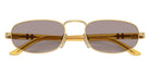 Persol PO1028S 112953 56 - Gold #id:po1028s112953_s:102125