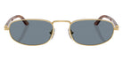 Persol PO1028S 113256 56 - Gold #id:po1028s113256_s:104100