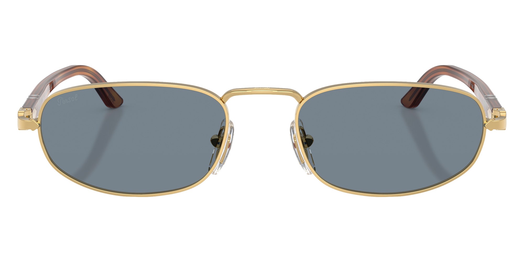 Persol PO1028S 113256 56 - Gold #id:po1028s113256_s:104100