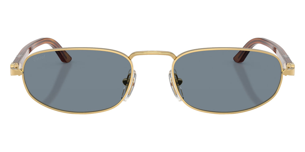 Persol PO1028S 113256 56 - Gold #id:po1028s113256_s:104100