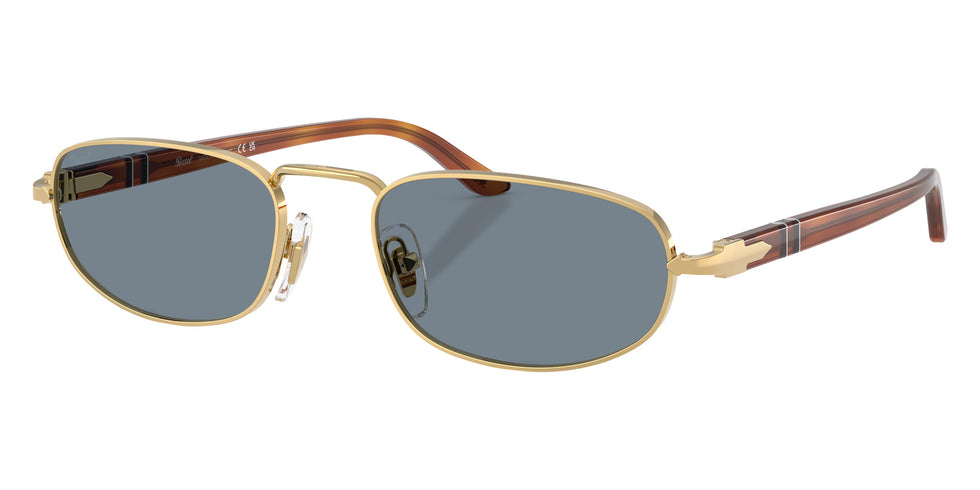 Persol PO1028S 113256 56 - Gold #id:po1028s113256_s:104105