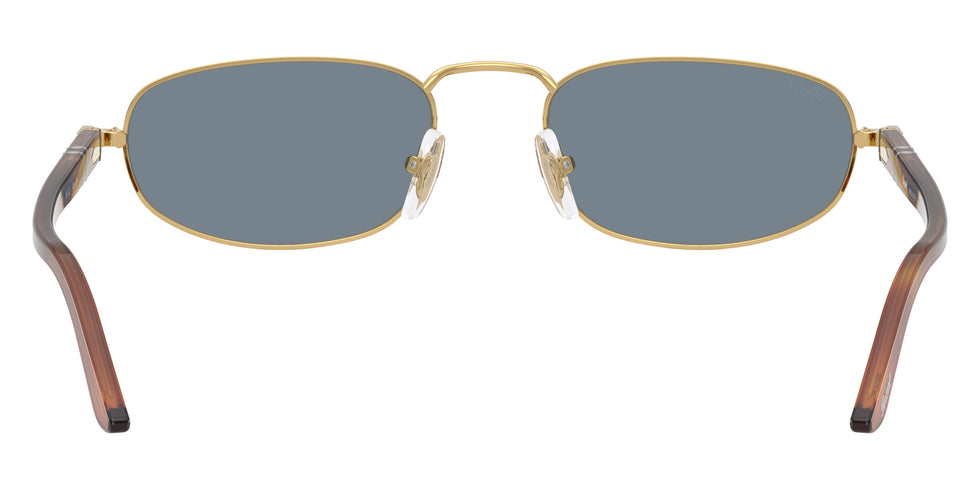 Persol PO1028S 113256 56 - Gold #id:po1028s113256_s:104115