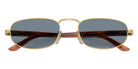 Persol PO1028S 113256 56 - Gold #id:po1028s113256_s:104125