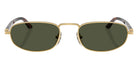 Persol PO1028S 515/31 56 - Gold #id:po1028s51531_s:106100