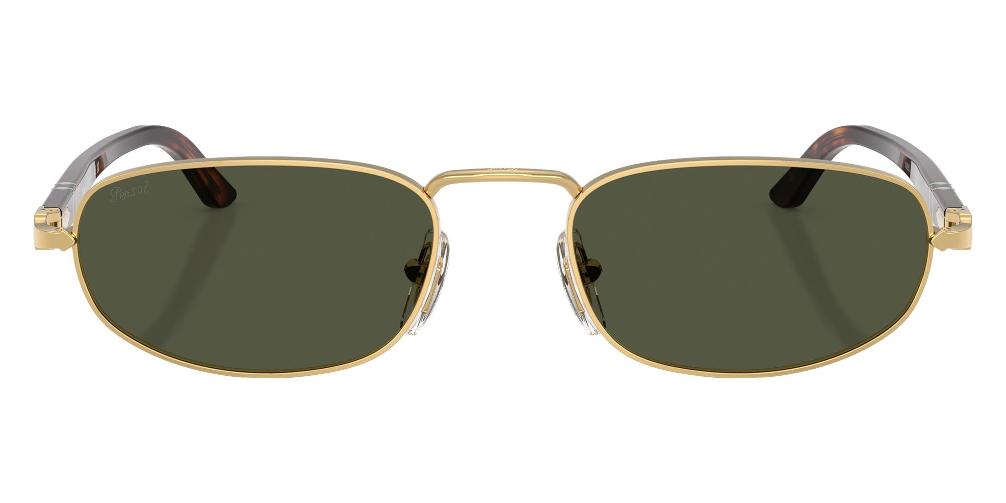 Persol PO1028S 515/31 56 - Gold #id:po1028s51531_s:106100