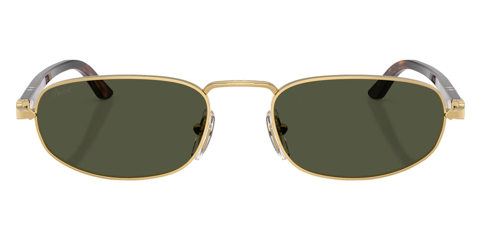 Persol PO1028S 515/31 56 - Gold #id:po1028s51531_s:106100