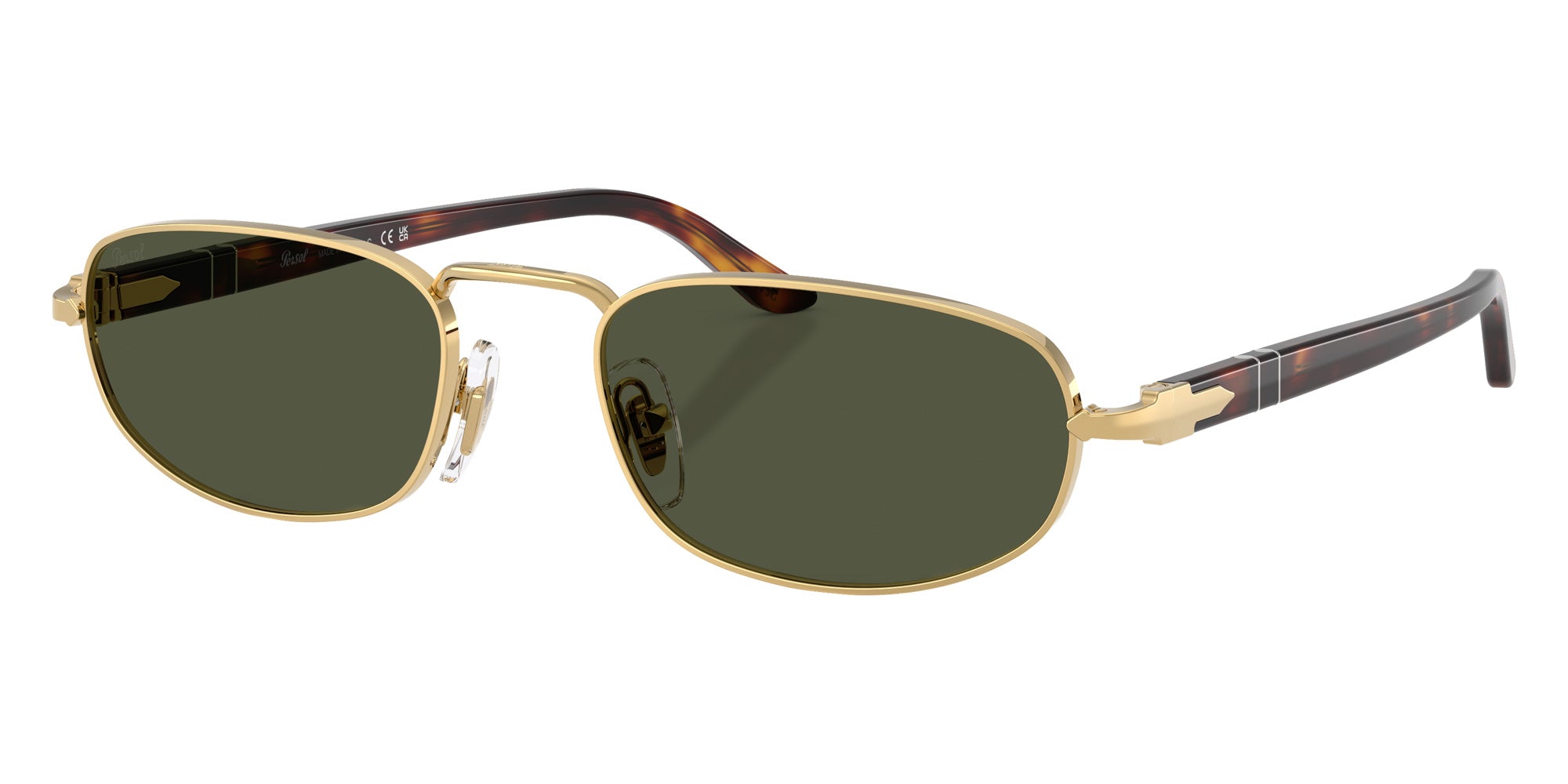Persol PO1028S 515/31 56 - Gold #id:po1028s51531_s:106105