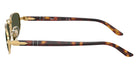 Persol PO1028S 515/31 56 - Gold #id:po1028s51531_s:106110