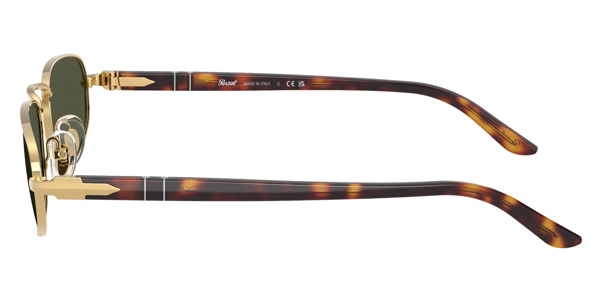 Persol PO1028S 515/31 56 - Gold #id:po1028s51531_s:106110