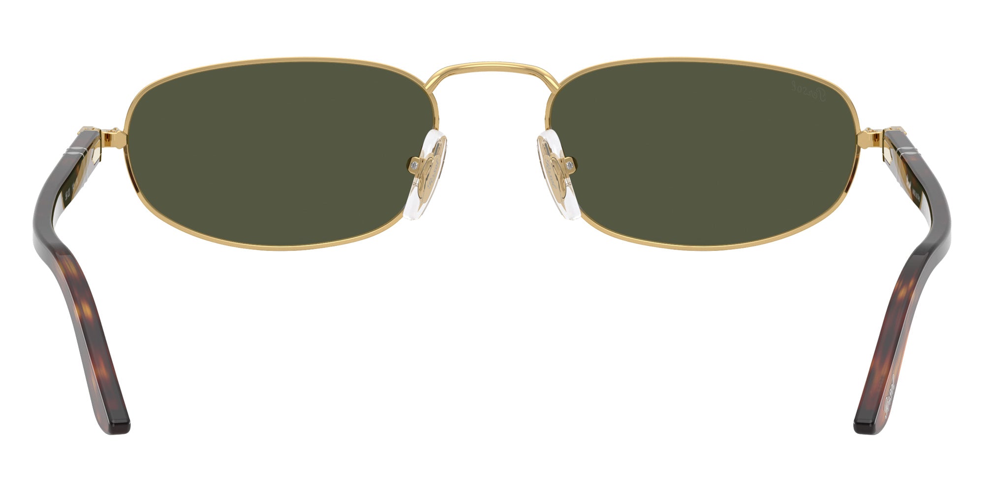 Persol PO1028S 515/31 56 - Gold #id:po1028s51531_s:106115