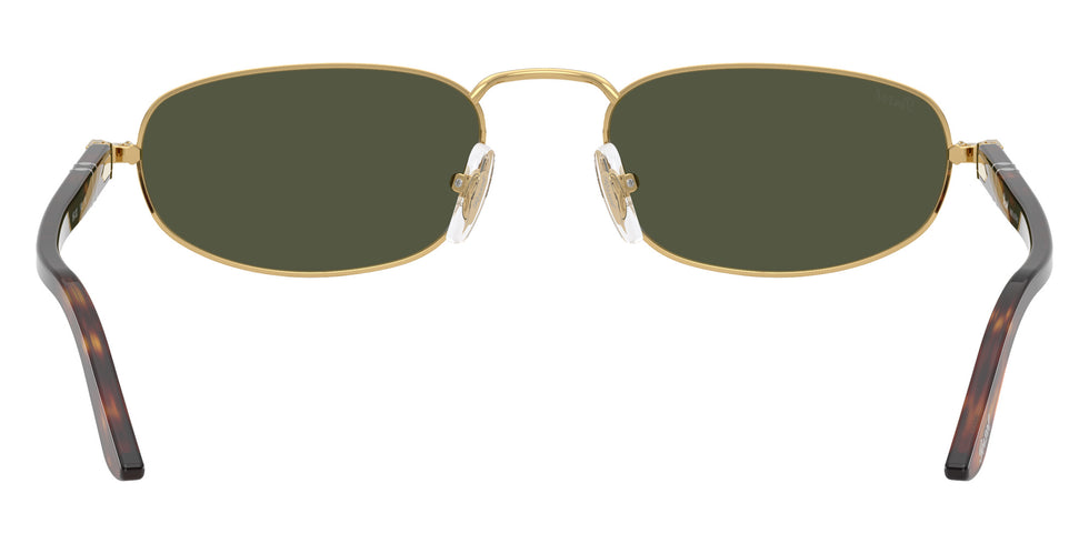 Persol PO1028S 515/31 56 - Gold #id:po1028s51531_s:106115