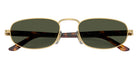 Persol PO1028S 515/31 56 - Gold #id:po1028s51531_s:106125