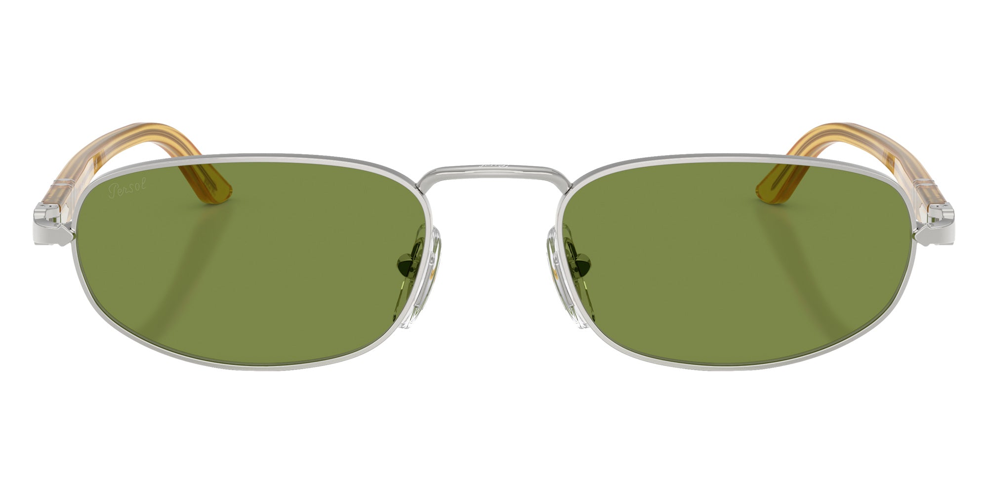 Persol PO1028S 518/4E 56 - Silver #id:po1028s5184e_s:108100