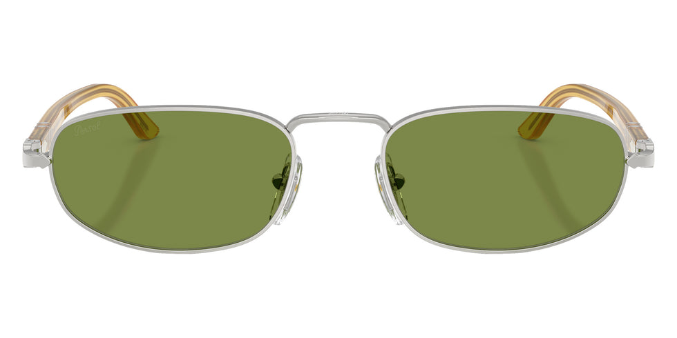 Persol PO1028S 518/4E 56 - Silver #id:po1028s5184e_s:108100