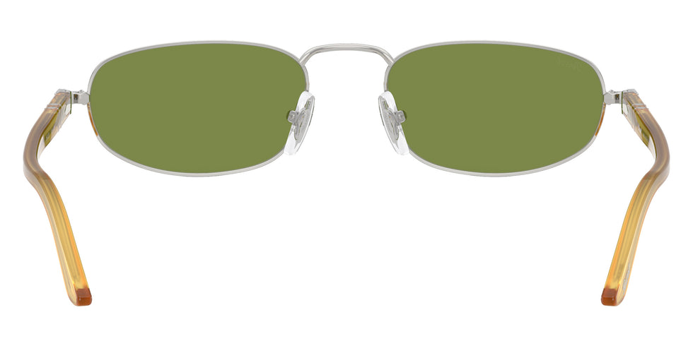 Persol PO1028S 518/4E 56 - Silver #id:po1028s5184e_s:108115