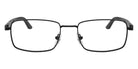 Persol PO1029V 1078 54 - Demigloss Black #id:po1029v1078_s:100100