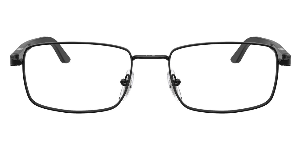 Persol PO1029V 1078 54 - Demigloss Black #id:po1029v1078_s:100100
