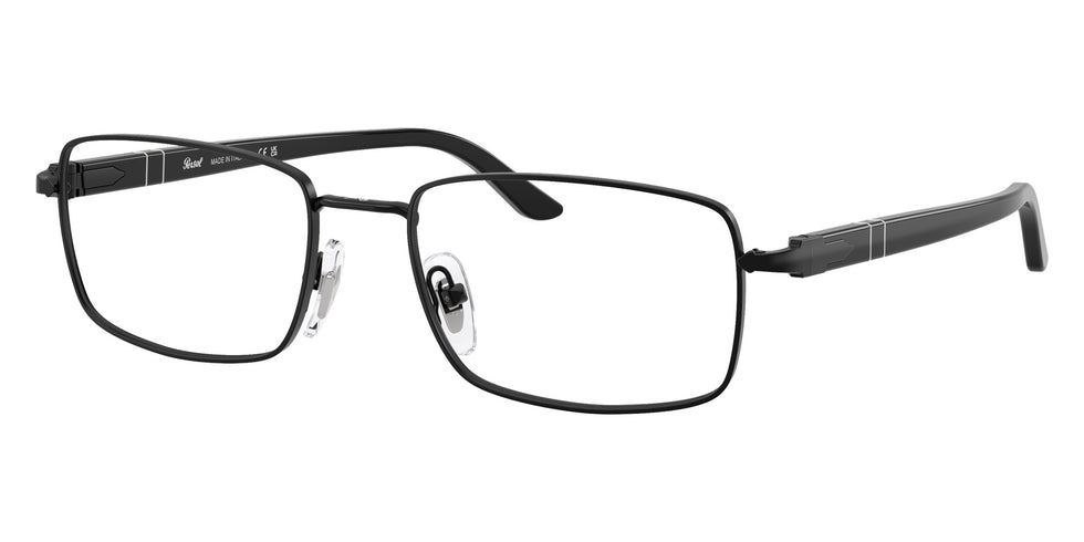 Persol PO1029V 1078 54 - Demigloss Black #id:po1029v1078_s:100105