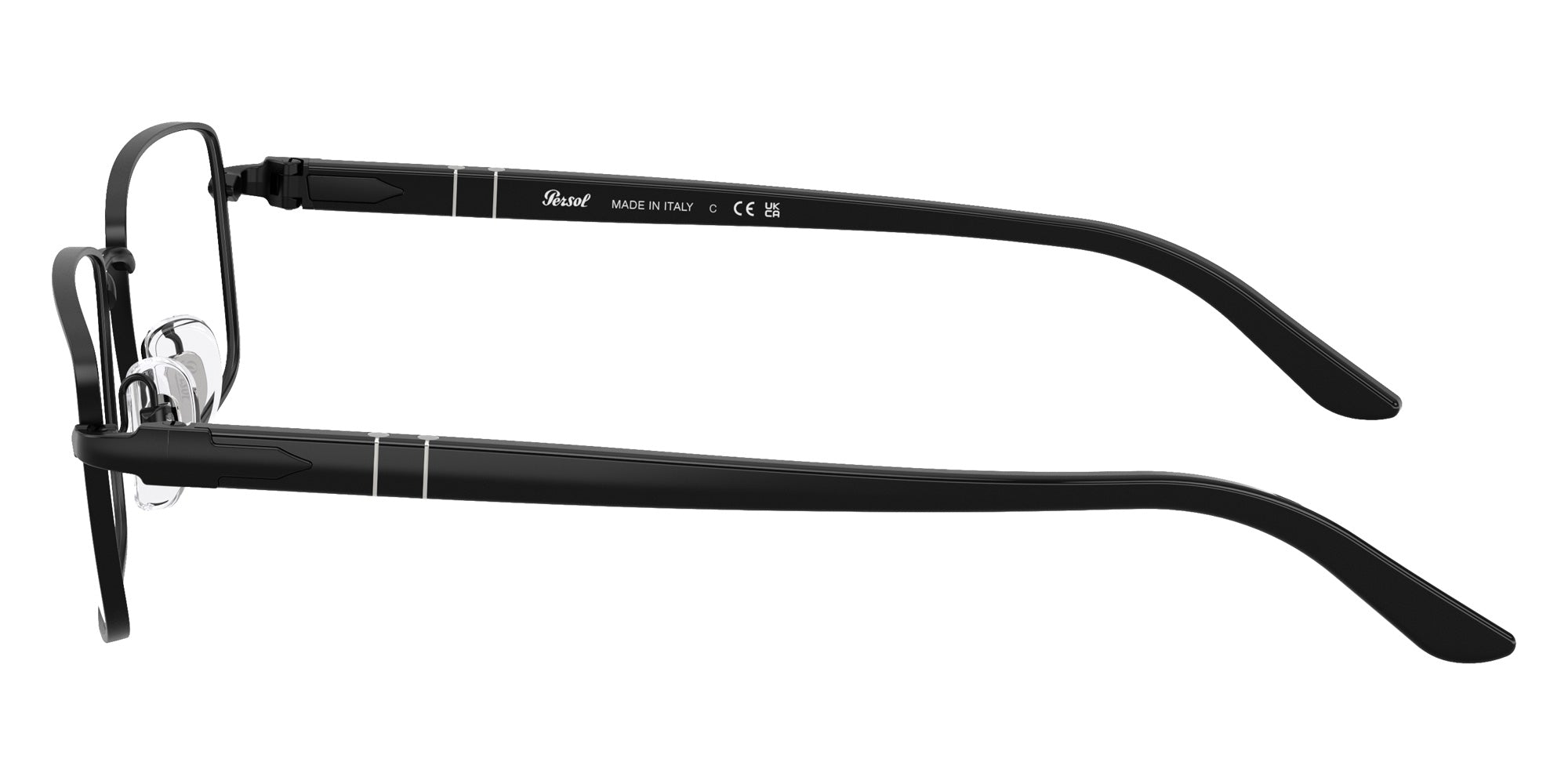 Persol PO1029V 1078 54 - Demigloss Black #id:po1029v1078_s:100110