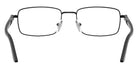 Persol PO1029V 1078 54 - Demigloss Black #id:po1029v1078_s:100115