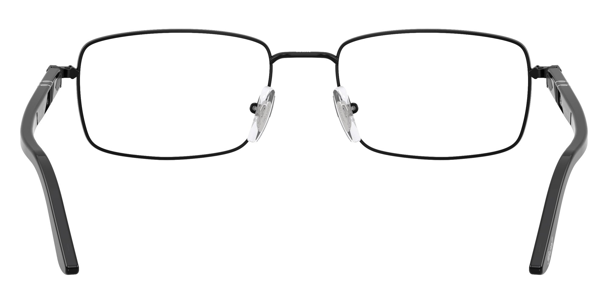 Persol PO1029V 1078 54 - Demigloss Black #id:po1029v1078_s:100115