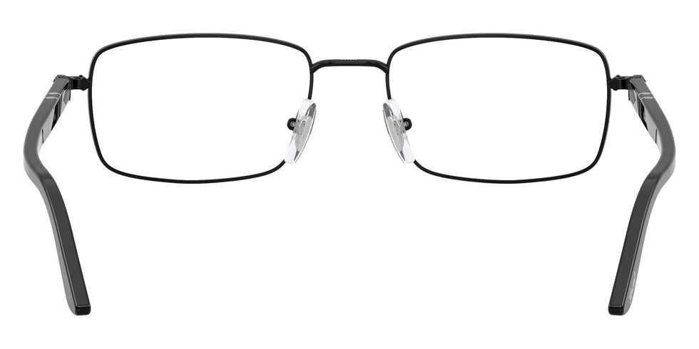 Persol PO1029V 1078 54 - Demigloss Black #id:po1029v1078_s:100115