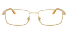 Persol PO1029V 1129 54 - Gold #id:po1029v1129_s:104100