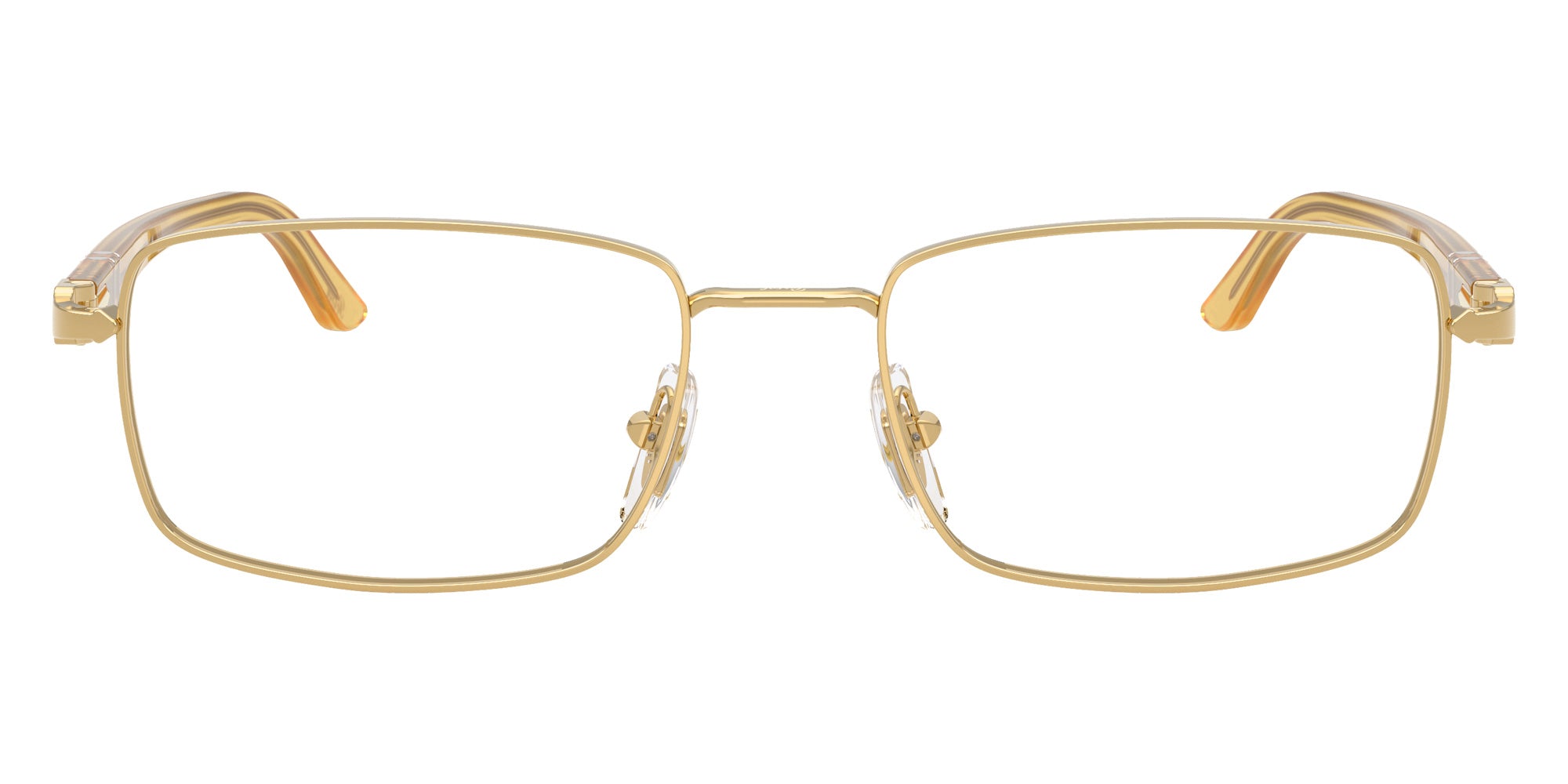 Persol PO1029V 1129 54 - Gold #id:po1029v1129_s:104100