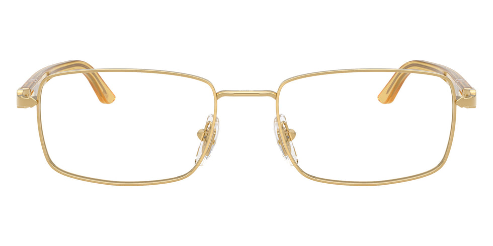 Persol PO1029V 1129 54 - Gold #id:po1029v1129_s:104100