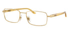 Persol PO1029V 1129 54 - Gold #id:po1029v1129_s:104105