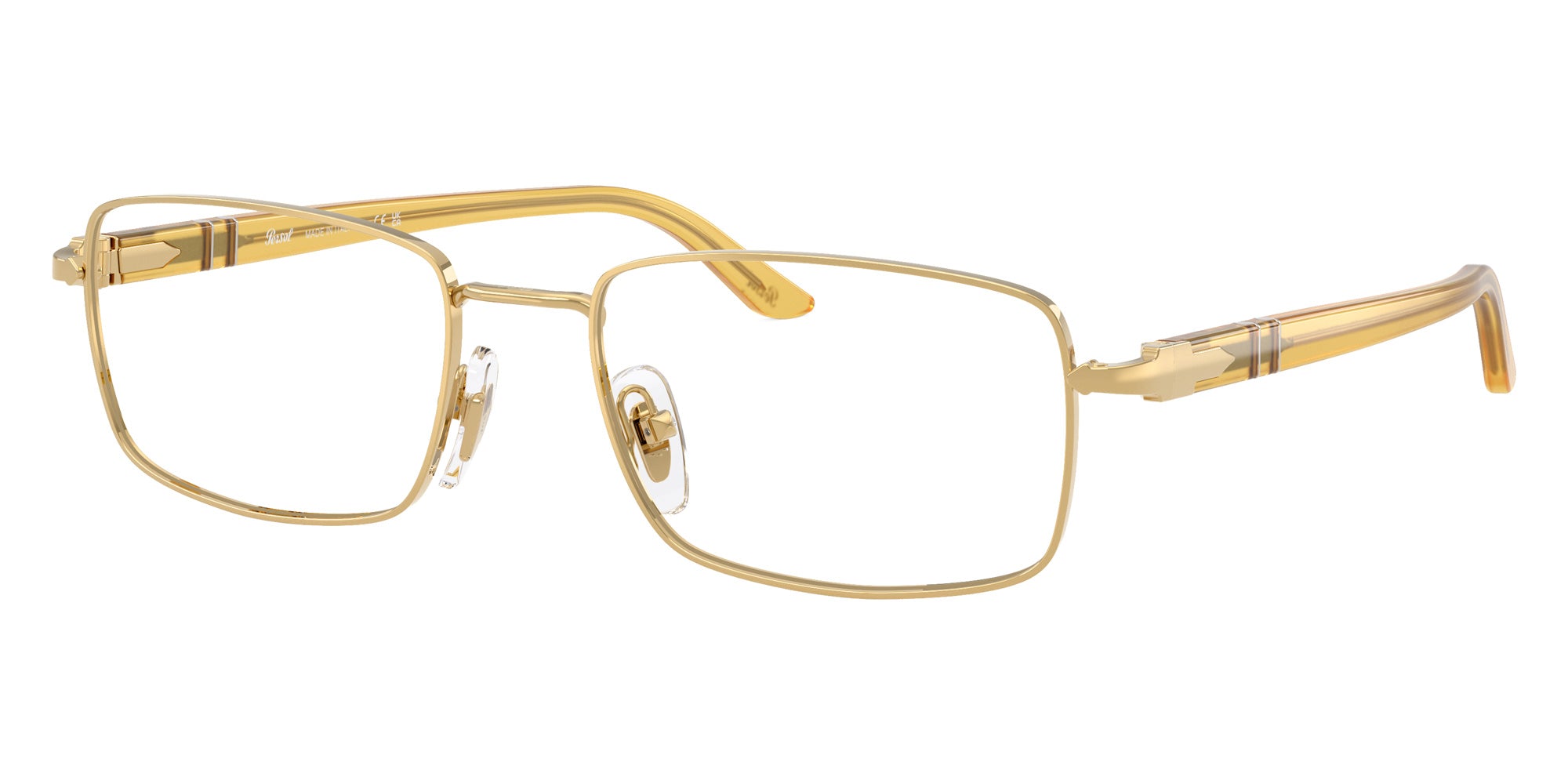 Persol PO1029V 1129 54 - Gold #id:po1029v1129_s:104105
