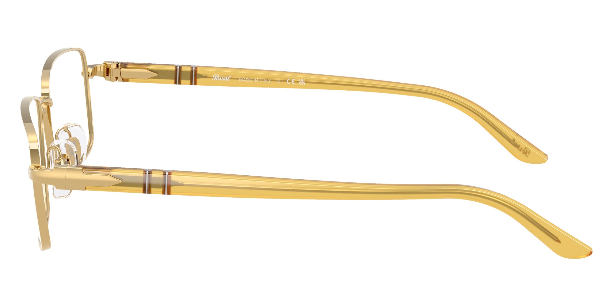 Persol PO1029V 1129 54 - Gold #id:po1029v1129_s:104110
