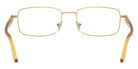 Persol PO1029V 1129 54 - Gold #id:po1029v1129_s:104115