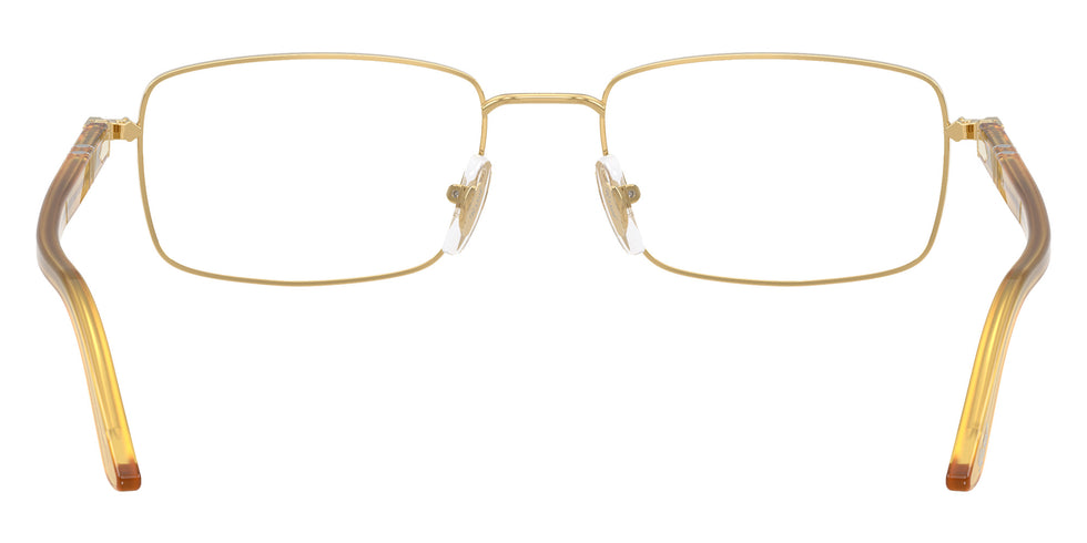 Persol PO1029V 1129 54 - Gold #id:po1029v1129_s:104115