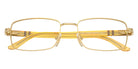 Persol PO1029V 1129 54 - Gold #id:po1029v1129_s:104125