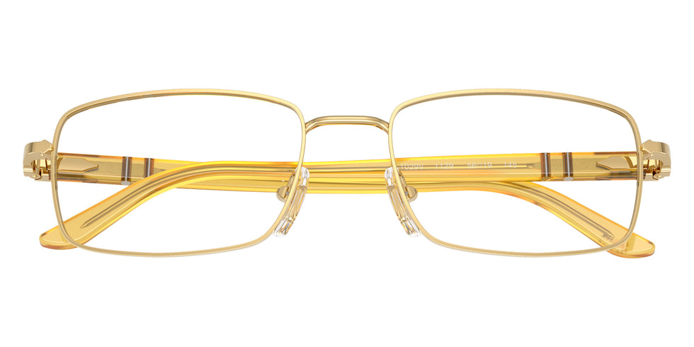 Persol PO1029V 1129 54 - Gold #id:po1029v1129_s:104125