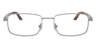 Persol PO1029V 513 54 - Gunmetal #id:po1029v513_s:108100