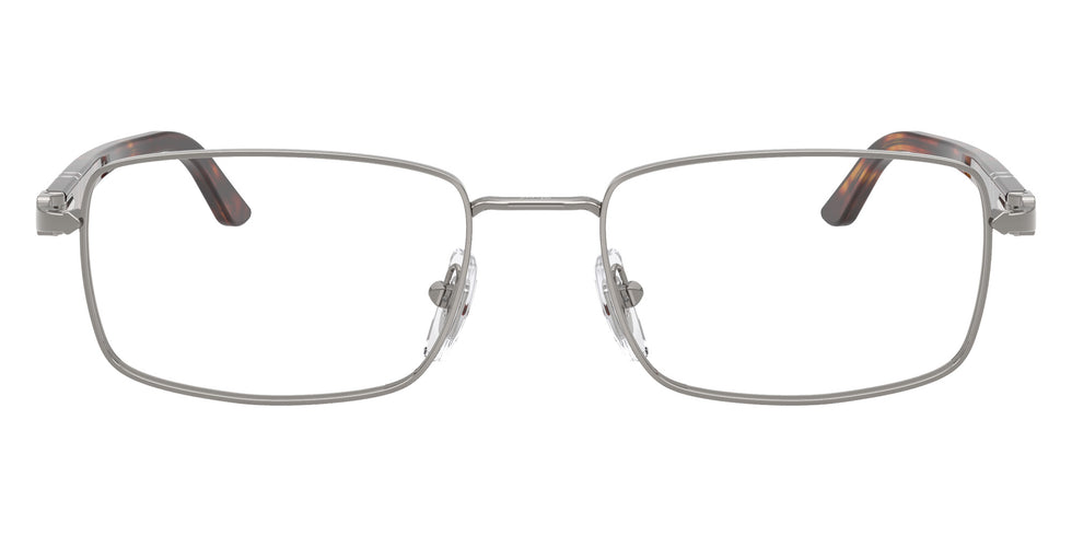 Persol PO1029V 513 54 - Gunmetal #id:po1029v513_s:108100