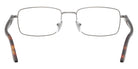 Persol PO1029V 513 54 - Gunmetal #id:po1029v513_s:108115
