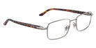 Persol PO1029V 513 54 - Gunmetal #id:po1029v513_s:108120