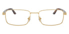 Persol PO1029V 515 54 - Gold #id:po1029v515_s:112100