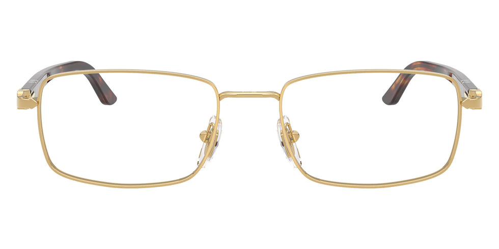 Persol PO1029V 515 54 - Gold #id:po1029v515_s:112100