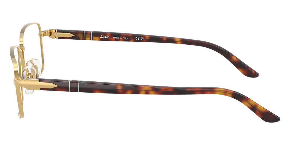 Persol PO1029V 515 54 - Gold #id:po1029v515_s:112110